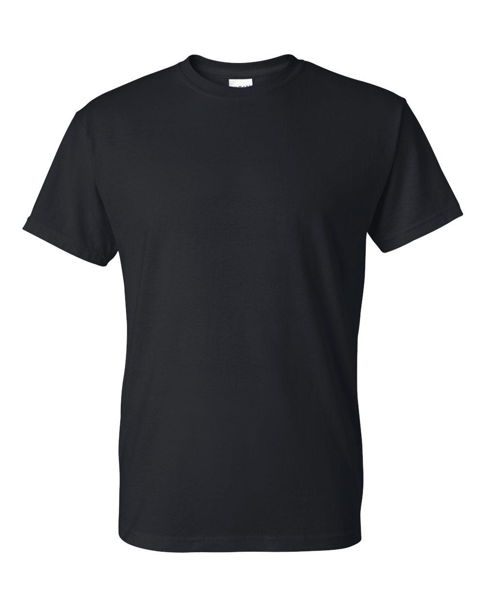 Unvaxxed & Over Taxed™ T-Shirt - DryBlend Moisture Wicking High Quality TShirt