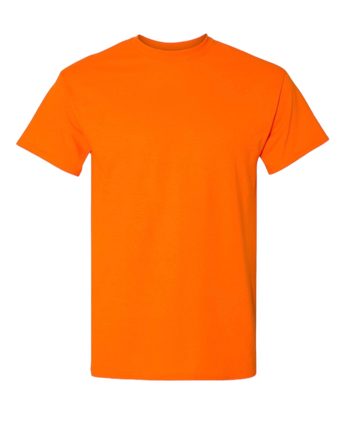 Buck Fiden T-Shirt - DryBlend Moisture Wicking High Quality TShirt